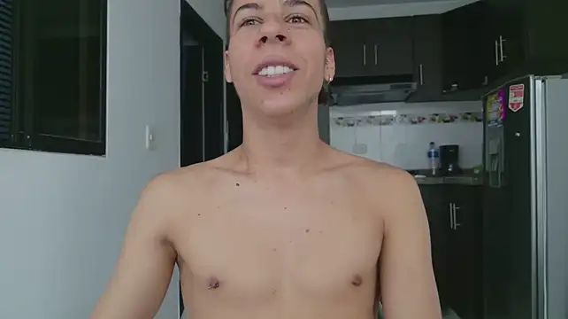 grey___27 stripchat live cam model