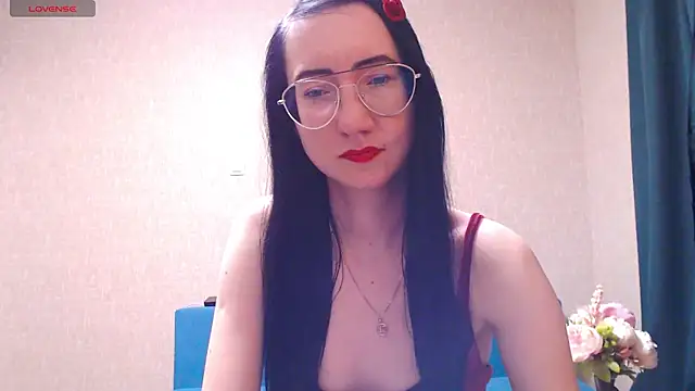 Xxx_goddes_xxX stripchat live cam model