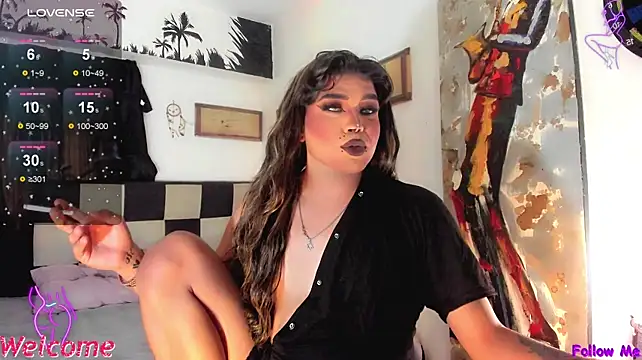 angels_srednal stripchat live cam model