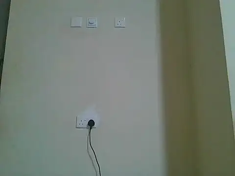 sexy_badiw stripchat live cam model