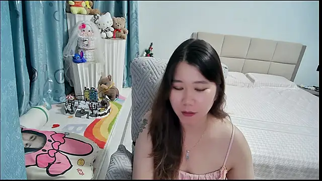 OnlyLove-2026 stripchat live cam model