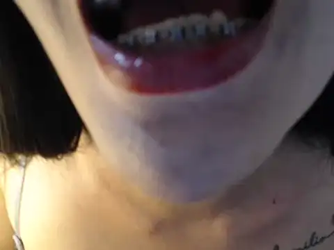 sweetsasha68 stripchat live cam model