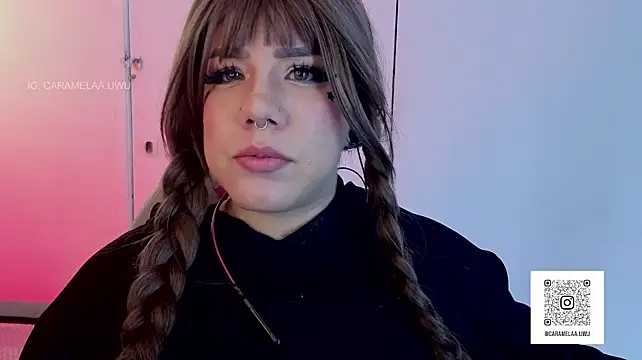 Melissa_Adamsx stripchat live cam model