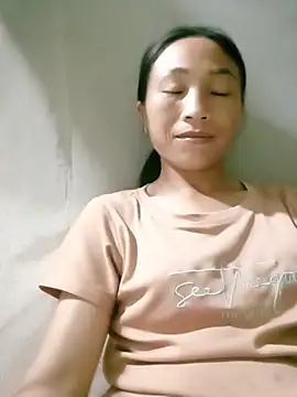 Lulu-bumba stripchat live cam model