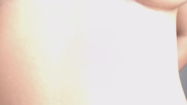 SophieW1 stripchat live cam model
