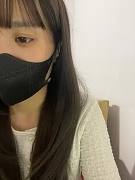 Jstrawberry stripchat live cam model