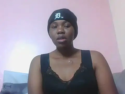 kittydew stripchat live cam model
