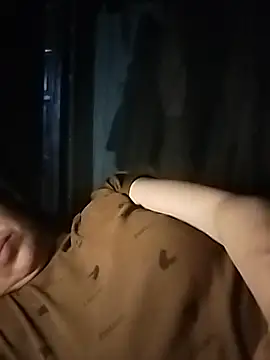 Vitamins-e stripchat live cam model