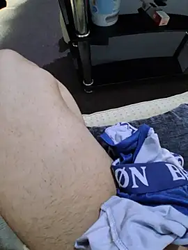 joen2008 stripchat live cam model