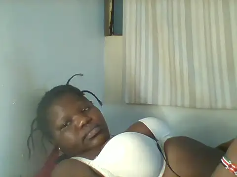 dripwetness stripchat live cam model