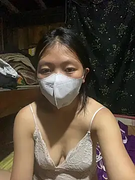 Hotgirl_pho stripchat live cam model