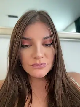 JessycaFlame stripchat live cam model