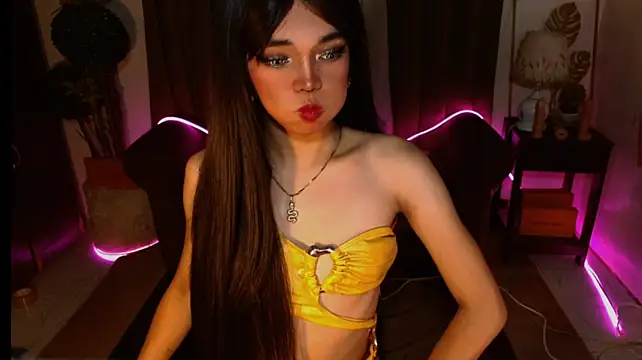sweet_kyla02 stripchat live cam model