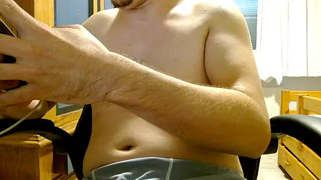 cuteboy00900 stripchat live cam model