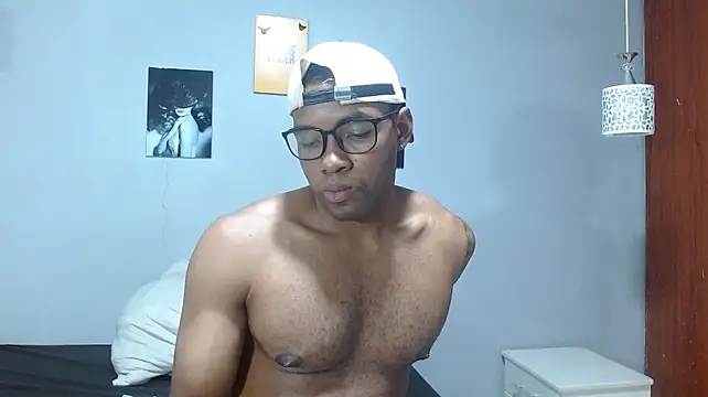 king_smith69 stripchat live cam model