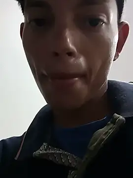 estrelinhabranca stripchat live cam model