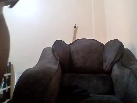 rebbycam stripchat live cam model