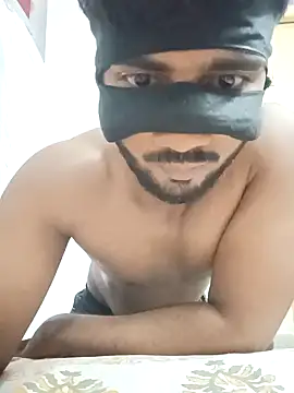 nazzz_69 stripchat live cam model