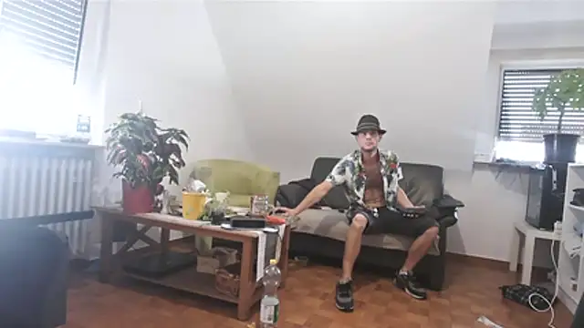 amphevitamine stripchat live cam model