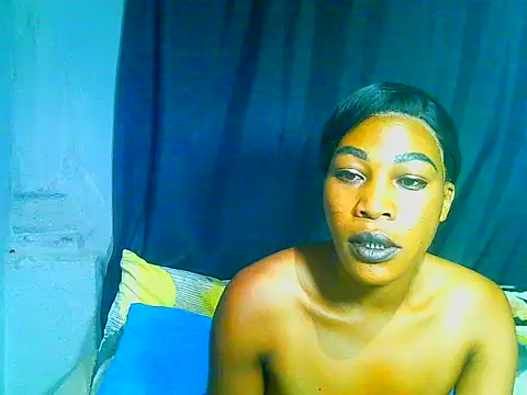freaky_naughty stripchat live cam model