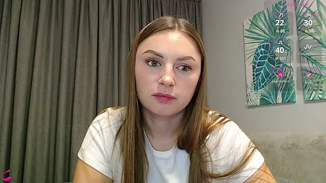 mia_bloomy stripchat live cam model