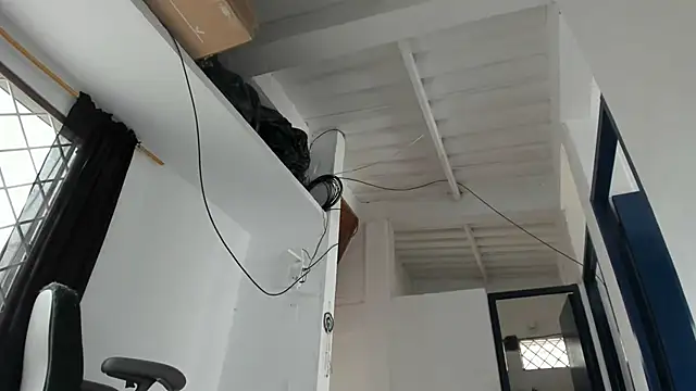 teresafuck stripchat live cam model