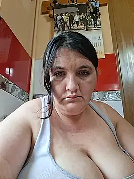 SexyNicool36 stripchat live cam model