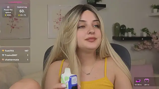 Katty__lights stripchat live cam model