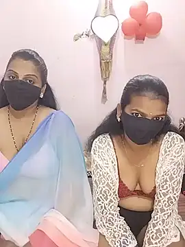 Sexyy_hott_couple stripchat live cam model