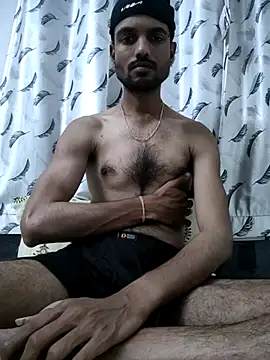 Naughty_Saket14 stripchat live cam model