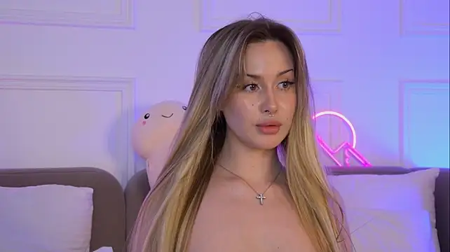 JaneBrock stripchat live cam model