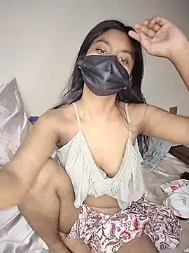 hottywife-03 stripchat live cam model