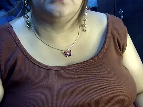 Soniya_Sha stripchat live cam model