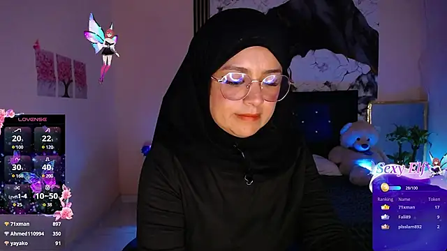 alia_asad stripchat live cam model