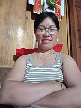 Orio_9x stripchat live cam model