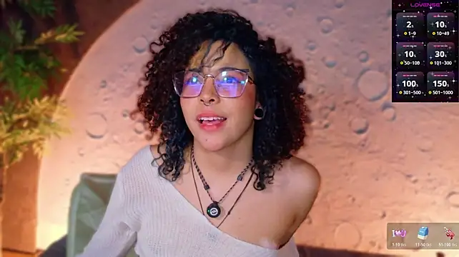 emmanakamura stripchat live cam model