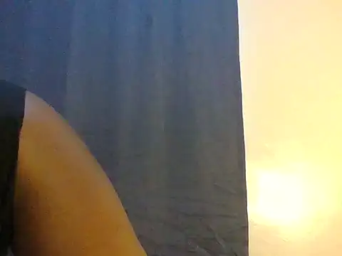 Sexy_godess1 stripchat live cam model