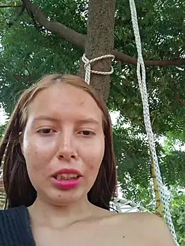 Khelmi stripchat live cam model