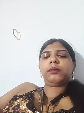 Sathyas01 stripchat live cam model