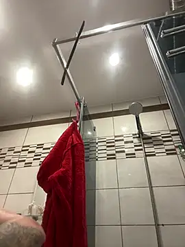 TwojaMary69 stripchat live cam model
