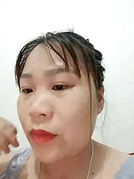 -Nani_ stripchat live cam model