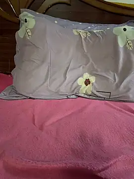 taohua188 stripchat live cam model