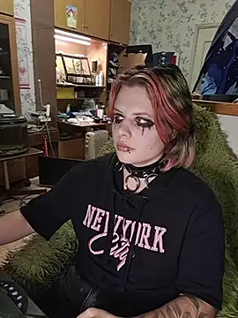 Crystal_Orca stripchat live cam model
