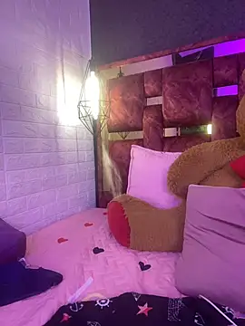 sophia_pink20 stripchat live cam model