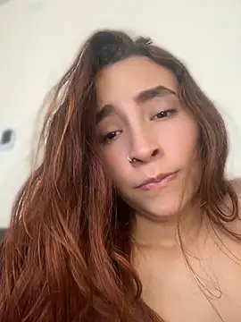 juanita-7 stripchat live cam model