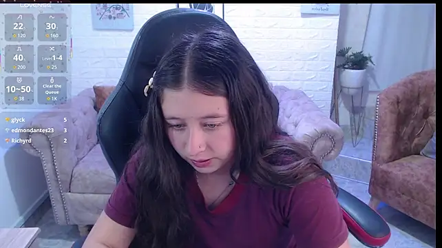 perlaa_tk stripchat live cam model