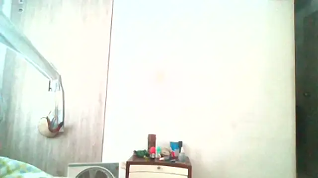 mellow_smoke stripchat live cam model