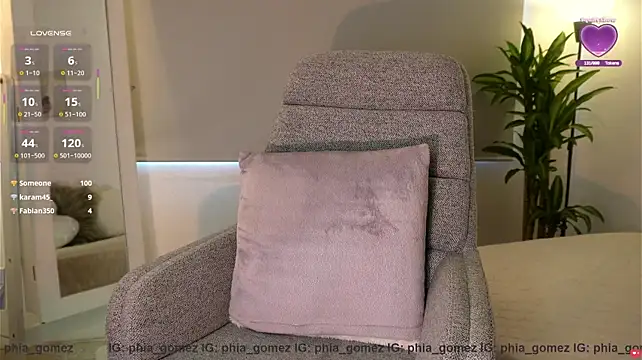 whitneyhot stripchat live cam model