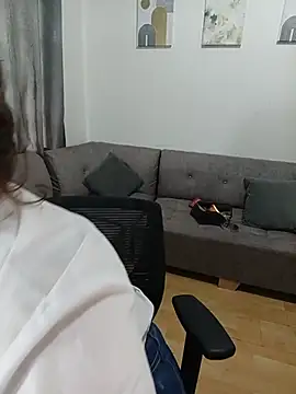 tata_sanz_ stripchat live cam model