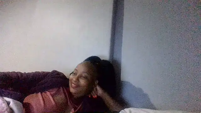 BabeAssXX stripchat live cam model